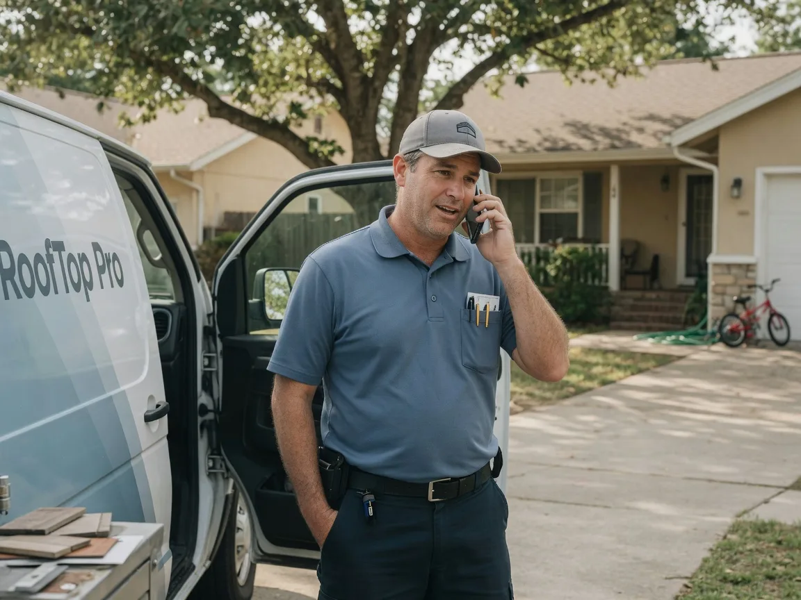 Roof Repair Curlew, IA FAQs